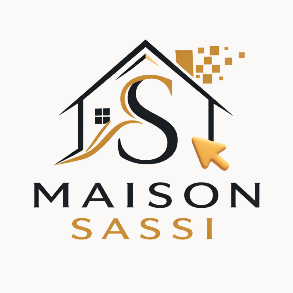 Maison Sassi